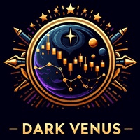 Dark  Venus MT5 product icon