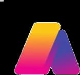 AfterPrime