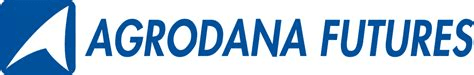 Agrodana Futures