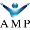 AMP Global