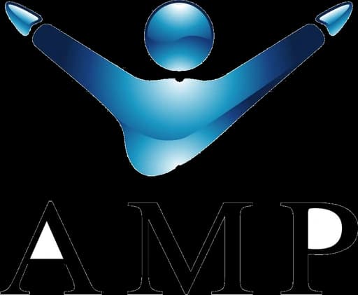AMP Global