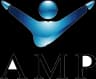 AMP Global