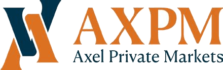 AXPM