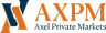 AXPM