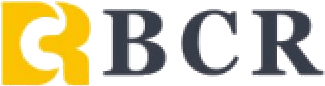 BCR