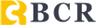BCR