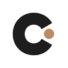 Capital.com