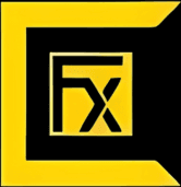 CentFX