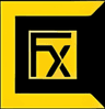 CentFX