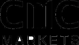 CMC Markets