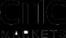 CMC Markets
