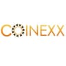 Coinexx