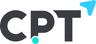CPT Markets