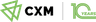 CXM