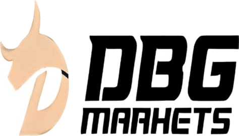 DBG Markets