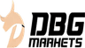 DBG Markets