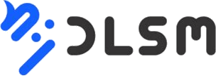 DLS Markets