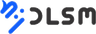 DLS Markets