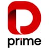 D Prime