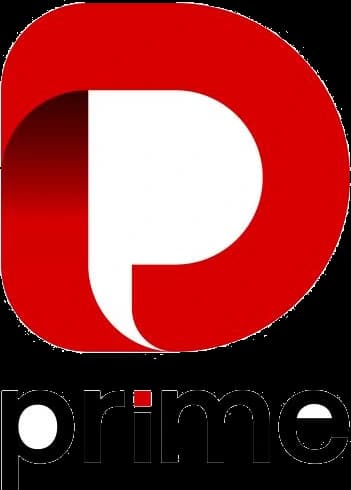 D Prime