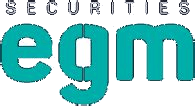 EGM Securities