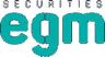 EGM Securities