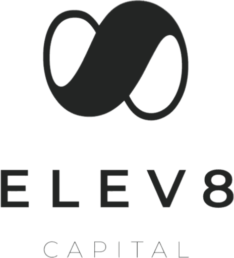 Elev8