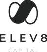 Elev8