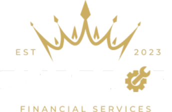 Emperor Financial Services