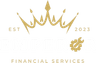 Emperor Financial Services
