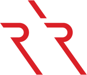 Errante