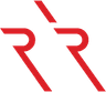 Errante