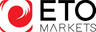 ETO Markets