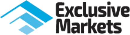 Exclusive Markets