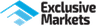 Exclusive Markets