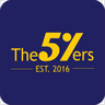 FivePercent