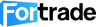 Fortrade