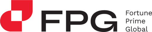 Fortune Prime Global