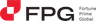 Fortune Prime Global