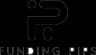 FundingPips