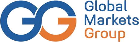 Global Markets Group