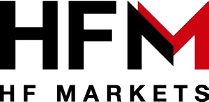 HFM
