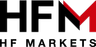 HFM