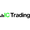 IC Trading