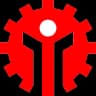 InstaForex