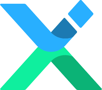 IUX