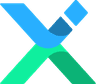IUX