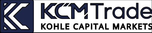 KCM Trade