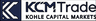 KCM Trade