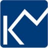 KeyToMarkets